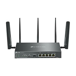 Router TP-Link