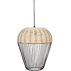 Suspension & lustre Atmosphera, Createur D'Interieur