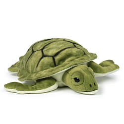 WWF - Moyenne tortue de 23 cm