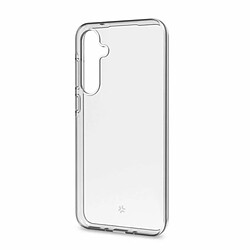 Coque & étui smartphone