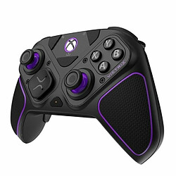 Acheter Manette sans fil Pdp Victrix Pro BFG pour PC Xbox One Xbox Series X et S Noir