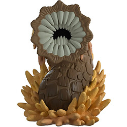 Youtoz Dune - Figurine Sandworm 13 cm