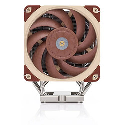 Ventilateur CPU Noctua NH-U12S DX-3647