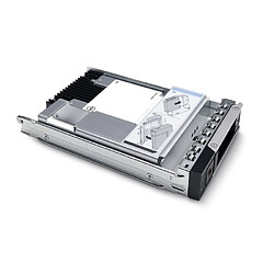 DELL 345-BECO internal solid state drive