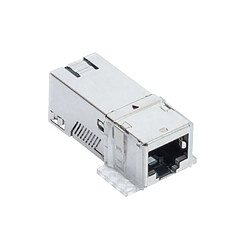 PNY 1XTYPE-C M 2XTYPE-C FEM 1XRJ45