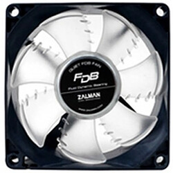 Zalman ZM-F1 FDB(SF) computer cooling system