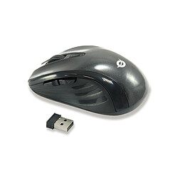 Souris Conceptronic