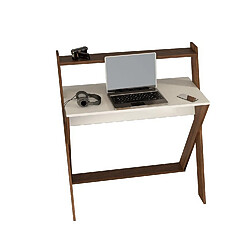 EPIKASA Bureau Moderne Mariella