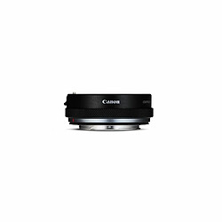 Adaptateur Canon 2972C005 Noir