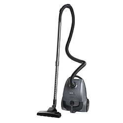 Acheter Aspirateur avec sac Puissance 700W, 3,5 L, Concept Brosse à plancher