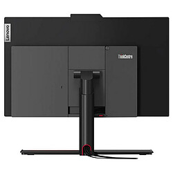 Avis Tout en Un Lenovo THINKCENTRE M90A