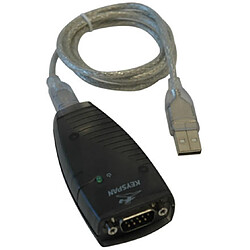 TRIPPLITE - Keyspan High Speed USB