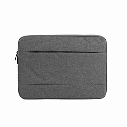 Étui pour notebook Celly NOMADSLEEVE15GR 