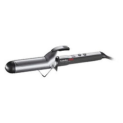 Babyliss Pro Programme Pinces Digital Printemps 38 Mm