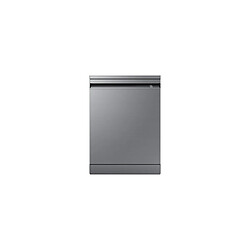 Lave vaisselle Samsung DW60BG850FSL