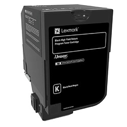 Lexmark