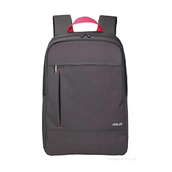 ASUS /NEREUS BACKPACK/BK/16'//10 IN 1/V2