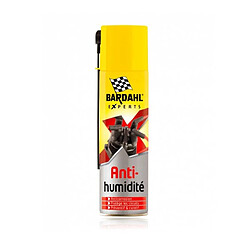 BARDAHL ANTI HUMIDITE 250ml