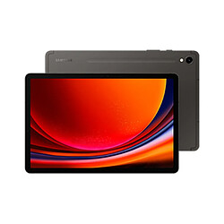 Tablette Samsung SM-X716BZAEEUB 11" Octa Core 12 GB RAM 256 GB Gris 