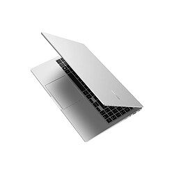 Avis Samsung Galaxy Book NP750XDA-KD7IT notebook