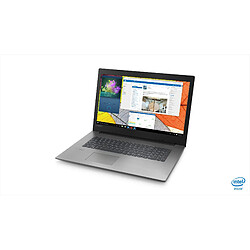 Lenovo IdeaPad 330