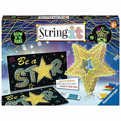 Ludendo String It maxi : 3D Stars