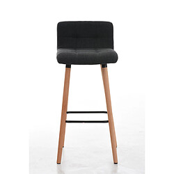 Tabouret