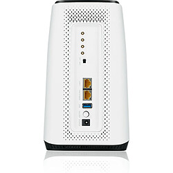 Router ZyXEL FWA510-EUZNN1F