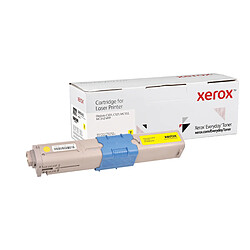 Xerox Everyday 006R04263 toner cartridge