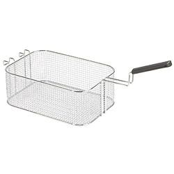 Panier Friteuse Pro 700 et 900 - 12 L - Combisteel