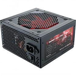 Source d'alimentation Gaming Tempest PSU PRO 850W