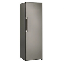 Réfrigérateur 1 porte 60cm 364l - sw8am2qx2 - WHIRLPOOL 