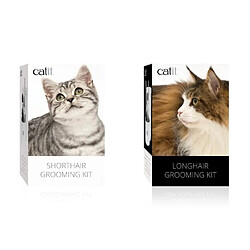 Hygiène & soin pour chat Cat-it