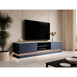 Meuble TV & Hi-Fi Pascal Morabito