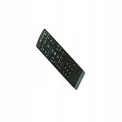 Acheter GUPBOO Télécommande Universelle de Rechange Pour LG AKB73735901 FA162 FA162-X0U FA162N FAS162F