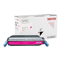 Xerox Everyday 006R04154 toner cartridge