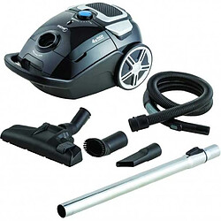 Avis Aspirateur avec Sac Midea MSB 5.700bs