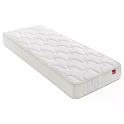 Matelas Relaxation Epeda BALADE Ferme 80x200 