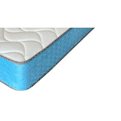 Matelas Randor Comfort Rest 90 x 200 cm