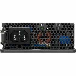 Cisco Systems Bloc d'Alimentation CISCO PWR-C5-1KWAC Noir Gris 1000 W