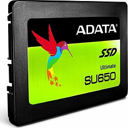 SSD