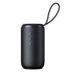 Yonis Mini Enceinte Bluetooth Portable Waterproof Avec Basses Puissantes Et Micro Intégré Enceinte Bluetooth Mini IPX7 Basses Profondes Autonomie 4h Étanche Portable YONIS