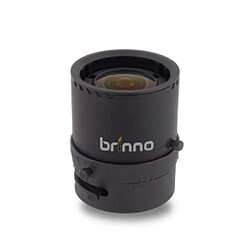 Brinno BCS 18-55 BRINNO BCS 18-55