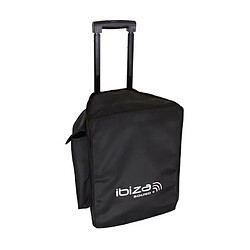 ACCESSOIRES DIVERS IBIZA PORT BAG 8 15-6040