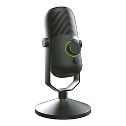 Microphone PC Woxter