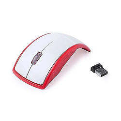 Avis Universal Souris sans fil optique 145948