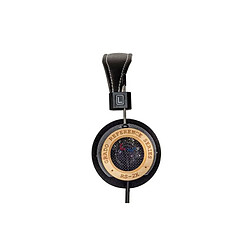 Grado RS2x - Casque Hi-Fi 