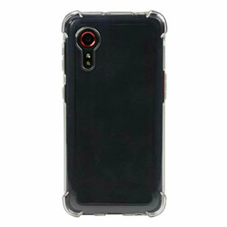 Housses GALAXY XCOVER 5 Mobilis 057019