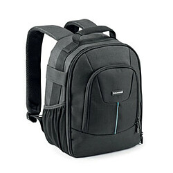 CULLMANN Panama Backpack 200