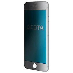 Dicota SECRET 4-WAY FOR IPHON 7